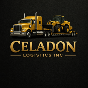 ChatGPT Image Feb 10, 2026, 12_22_02 AM