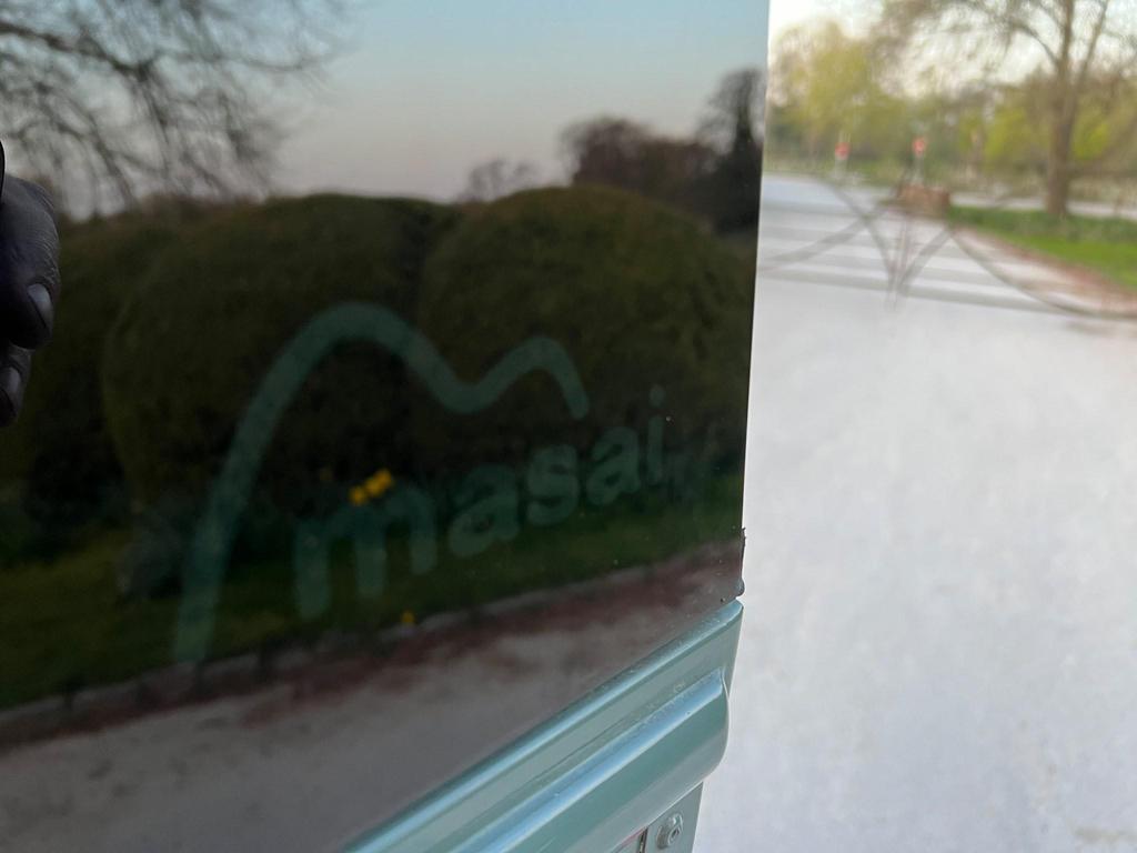 
								2007 Land Rover Defender 90 2.4L TDCi County Hard Top – £3400 full									